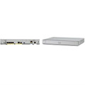 C1101-4P - ISR 1101 4 Ports GE Ethernet - Cisco Systems