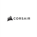CSSD-EX100U4TB - CORSAIR EX100U 4TB Portable - Corsair