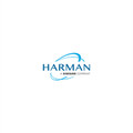 JBL-Q350WLBLKAM - JBL Q350WL BLK AM HEADPHONES - Harman Professional Solutions