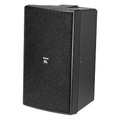 C29AV-1 - JBL 8" 2 Way Monitor Speaker - Harman Professional Solutions
