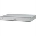 C1116-4P - ISR 1100 4 Ports DSL Annex B J - Cisco Systems