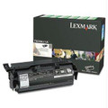 T650H04A - Lexmark T650, T/x652, 654, X651, 656, 658 25k Black Label Application Toner (rp) - Lexmark