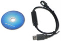 USG-BR305-USB - USb Cable Compatable With Mr35 - Usglobalsat
