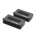 ECB7250K02 - Kit MoCA 2.5 Network Adapter - ScreenBeam Inc.