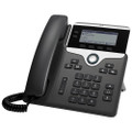 CIS-CP-7821-3PCC-K9 - Cisco Ip Phone 7821 With Multiplatform - Cisco
