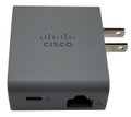 CIS-CP-8832-ETH - Non-poe Ethernet Adapter - Cisco