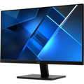 UM.PV7AA.001 - Acer 28" AG IPS Mntr V EPEAT - Acer America Corp.