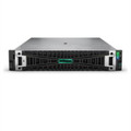 P55080-B21 - HPE DL385 Gen11 9124 1P 32G 8S - HPE ISS