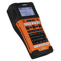 PTE500 - P Touch Ind Handheld Labeler - Brother Mobile Solutions