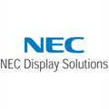 NP-P627UL - 6,200 Lumen LCD Projector - NEC Display Solutions
