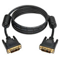P561-015 - Tripp Lite 15ft Dvi Single Link Digital Tmds Monitor Cable Dvi-d M/m 15ft - Tripp Lite