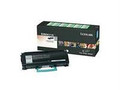 E260A41G - Lexmark E260a41g Return Program Toner Cartridge Taa For Use In E260,360,460,462 - Lexmark