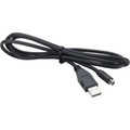 LB3603 - Brother USB Printer  Cable - Brother Mobile Solutions