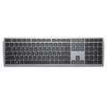KB700-GY-R-US - KB700 Multi Device Wrls Kybrd - Dell Commercial