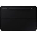 EF-DT870UBEGUJ - Galaxy Tab S7 Keyboard - Samsung Mobile