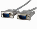 MXT101MM15 - 15' VGA Video Monitor Cable - Startech.com