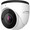 Speco 4K HD-TVI Turret Camera, IR, 2.8-12mm Motorized Lens, Included Junction Box, White, Part# H8T7M