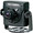 Speco 2MP HD-TVI Intensifier T Indoor Miniature Board Camera with True WDR, 3.6mm lens, TAA, Part# HTINT40T1