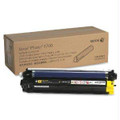 108R00973 - Xerox Yellow Imaging Unit, Phaser 6700 - Xerox