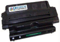 C3909ARMPC - Pci Usa Remanufactured Hp 09a C3909am Scan Capable Micr Toner Cartridge 15k Yld - Pci