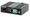 Intellinet Industrial Gigabit Media Converter and PoE++ Injector,  IMCI-SFPG-90W, Part# 509107