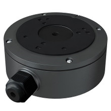 Speco Large Junction Box Speco Blue- Fixed Lens Bullet, Turret, Dome Cameras -Grey, Part# JB2G