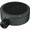 Speco Junction Box for Specific Speco Blue Cameras, Dark Gray, Part# JB3G