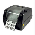 633808402006 - Wasp Barcode Technologies Wasp Wpl305-label Printer-b/w-thermal Transfer-roll (4.65 In)-203 Dpi-up To 300 - Wasp Barcode Technologies