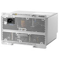 J9828A#ABA - Hewlett Packard Enterprise Hp 5400r 700w Poe+ Zl2 Power Supply Us E - Hewlett Packard Enterprise