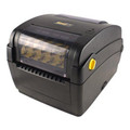 633808404055 - Wasp Barcode Technologies Wasp Wpl304 Desktop Barcode Printer - Wasp Barcode Technologies