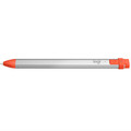 914-000033 - Crayon Digital Pencil - Logitech Core