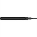 8X3-00001 - Srfc Slim Pen Charger Blk - Microsoft Surface Commercial