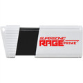PEF1TBRPMW32U - Patriot Rage Prime 1TB USB - Patriot Memory