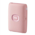 16767208 - Pink Link 2 Smartphone Printer - Fuji Film USA