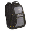 TSB239US - Drifter II 17" Laptop Backpack - Targus