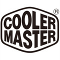 CH-331 - CH331 Gaming Headset with RGB - Coolermaster