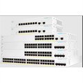 CBS220-8FP-E-2G-NA - CBS220 Smart Switch 8 Port - Cisco Systems