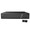 Speco 32 Channel 4K H.265 NVR with Analytics & Facial Recognition, 10TB, Part# N32NRE10TB