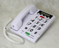 FC-1204 - Voice Dialer Phone - Future Call
