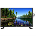 SC-3222 - 32 Inch LED HDTV with DVD - Supersonic