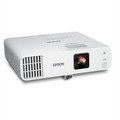 V11HA69020 - EPSON PowerLite L260F Prjctr - Epson America