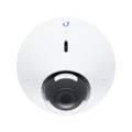 UVC-G4-Dome - UniFi Protect G4 Dome Camera - Ubiquiti Networks Commercial