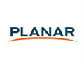 997-6035-00 - Planar Taa Compliant. Supports Lcd Monitor 15inch  Up To 24inch  And  Under 17.6 Lbs Pe - Planar