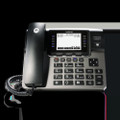 MOTO-ML1100 - Motorola 4-line Unison Wireless Desk - Motorola By Telefield
