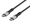 Manhattan USB4 / Thunderbolt 4 Type-C 40 Gbps 8K Video and 240 W EPR Charging Cable / PD 3.1, Part# 356374