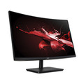 UM.HE0AA.V01 - 27' Gaming Monitor - Acer America Corp.