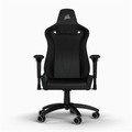 CF-9010043-WW - TC200 Leatherette Gaming Chair - Corsair