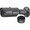 Speco O2iB68M, 2MP Intensifier IP Bullet Camera, 2.7-12mm Motorized Lens, w/ Junction Box, Dark Grey, TAA, Part# O2iB68M