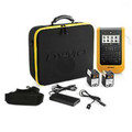 1868815 - Dymo Xtl 500 Label Maker Kit, Qwerty, 2in, Black And Yellow, Xtl500 Printer, Car - Dymo
