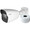Speco 2MP H.265 IP Bullet Camera with IR, 2.8mm Fixed Lens, Included Junction Box, White, NDAA, Part# O2VB1N